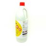 Impermeabilizante Hidrofugante Veda Reboco 1 Litro Rebotec - 3