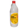 Impermeabilizante Hidrofugante Veda Reboco 1 Litro Rebotec - 4