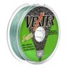 Linha Vexter X4 Multi (80lb 0,44mm X 150mts) M Sports Japão - 1