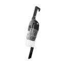 Ver imagem 5 de Aspirador de Pó Vertical PAS1600P 2 em 1 Filtro Ciclone 1450W Philco