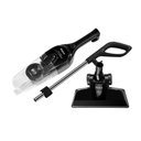 Ver imagem 4 de Aspirador de Pó Vertical PAS1600P 2 em 1 Filtro Ciclone 1450W Philco