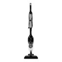 Ver imagem 1 de Aspirador de Pó Vertical PAS1600P 2 em 1 Filtro Ciclone 1450W Philco