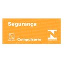 Ver mais imagens de Banheira de Hidromassagem em Acrílico 170cmx80cmx40cm Gold Line Ouro Fino