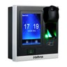 Kit Controlador de Acesso Biométrico Interno Ss420 Intelbras - 3