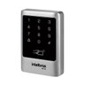Kit Controlador De Acesso Sa 211 100 Tags Intelbras - 8