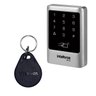 Kit Controlador De Acesso Sa 211 100 Tags Intelbras - 9