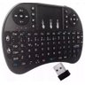 Mini Controle Teclado para TV Smart Box Touch - 10