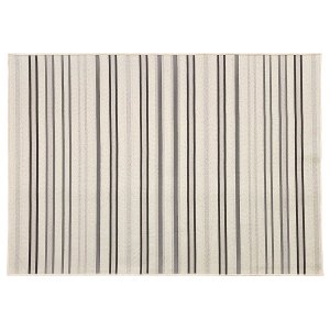 Tapete Sala Nobre 2,00x2,50 Antider. Domani Linea Areia