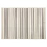 Tapete Sala Nobre 2,00x2,50 Antider. Domani Linea Areia - 1