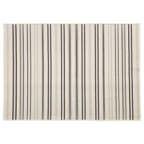 Tapete Sala Nobre 2,00x2,50 Antider. Domani Linea Areia