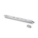 Ver imagem 2 de Fonte Chaveada Slim Pix 36w 3a 12v Autovolt