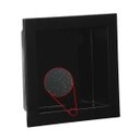 Ver imagem 1 de Nicho Banheiro Para Box de Embutir 30 x 30 Brilhante