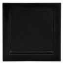 Ver imagem 2 de Nicho Banheiro Para Box de Embutir 30 x 30 Brilhante