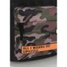 Mochila João Guilherme Up4You Cammo - 2
