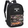 Mochila João Guilherme Up4You Cammo - 1