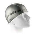 Ver imagem 1 de Touca de Natação Speedo Comfort Cap - Cinza