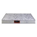 Ver imagem 3 de Colchão Solteiro King Espuma Bordeaux D-45 96x203x20 - Sankonfort