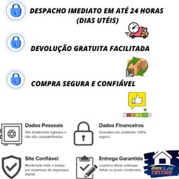 Coral Rende Muito Branco 18l e 16l Coral Rende Muito Tinta Concentrada Acabamento Fosco Branco Neve - 3