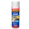 Spray Impermeabilizante Emborrachado Vedatudo Branco 400ml - Sprayimp-branco - Dryko Spray Impermeab - 1