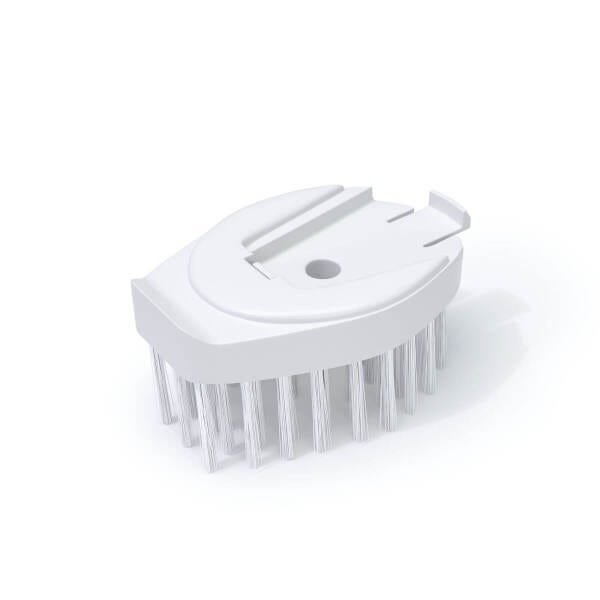 Conjunto Esponja E Escova com Dispenser - Flash Limp - 3