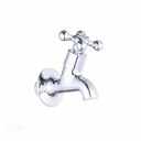 Ver imagem 1 de Torneira Bebedouro Curta 1120 1/2 C-33 Cromada C/bucha