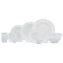 Ver imagem 2 de Xícara Chá Pires Linha Itamaraty Noiva Porcelana Schmidt