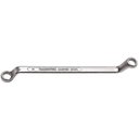 Ver imagem 2 de Chave Estrela 24x26 Mm Tramontina com Corpo em Aço Especial