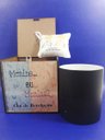 Ver imagem 3 de Kit Caneca Revelação + Caixa MDF + Almochaveiro - Chá de Revelação - Menino