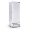 Ver imagem 1 de Freezer Vertical Gfc57 Gelopar Conservador Branco 572 Litros 220v