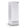 Freezer Vertical Gfc57 Gelopar Conservador Branco 572 Litros 220v - 1