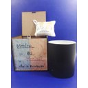 Ver imagem 3 de Kit Caneca Revelação + Caixa MDF + Almochaveiro - Chá de Revelação - Menina