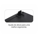Ver imagem 4 de TECLADO KMEX USB MULTIMIDIA KM-2928