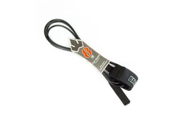 Leash Long Simples Tornozelo 7.0Mm - 1