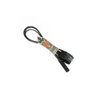 Leash Long Simples Tornozelo 7.0Mm - 1