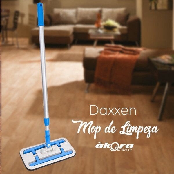 Daxxen Mop de Limpeza - Akora - 5