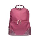 Ver imagem 1 de Mochila Feminina para Not 14 Gt 262 Roxo