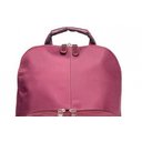 Ver imagem 2 de Mochila Feminina para Not 14 Gt 262 Roxo