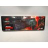 Teclado Gamer Semi Mecânico Led Mox Mo-kb150 - 2
