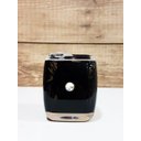 Ver imagem 5 de Kit Banheiro Lavabo Conjunto Porta Sabonete Líquido Escova