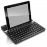 Teclado Multilaser Bluetooth Para Android TC175 Preto - 1