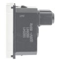 Ver imagem 2 de Campainha Cigarra 127V 1M Branca Plus Pial + Campainha Cigarra 127V 1M Branca Plus Pial