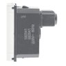 Campainha Cigarra 127V 1M Branca Plus Pial + Campainha Cigarra 127V 1M Branca Plus Pial - 2