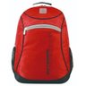Mochila Juvenil Extreme Adventure 17" Wincy - Vermelho - 2