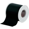 Flex Tape Fita Super Resistente Black 150 Cm X 10 Cm - 3