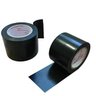Flex Tape Fita Super Resistente Black 150 Cm X 10 Cm - 1