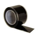 Ver imagem 2 de Flex Tape Fita Super Resistente Black 150 Cm X 10 Cm