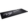 Mouse Pad Cougar ARENA X - 2