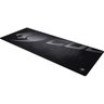 Mouse Pad Cougar ARENA X - 3