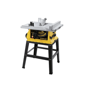 Serra de Bancada 10" (254mm) 1800w 220v - Stanley