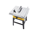 Ver imagem 2 de Serra de Bancada 10" (254mm) 1800w 220v - Stanley